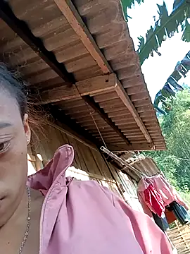 Snapshot of optra34 chatting on 25, 11, 2025 optra34 online show from 25, 11, 2025