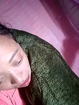 Snapshot of optra34 chatting on 25, 11, 2025 optra34 online show from 25, 11, 2025