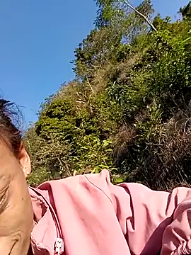 Snapshot of optra34 chatting on 26, 11, 2025 optra34 online show from 26, 11, 2025