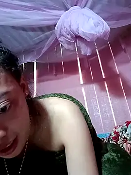 Snapshot of optra34 chatting on 27, 11, 2025 optra34 online show from 27, 11, 2025