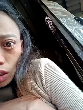 Snapshot of optra34 chatting on 27, 11, 2025 optra34 online show from 27, 11, 2025