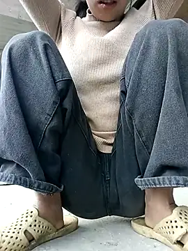 Snapshot of optra34 chatting on 29, 11, 2025 optra34 online show from 29, 11, 2025