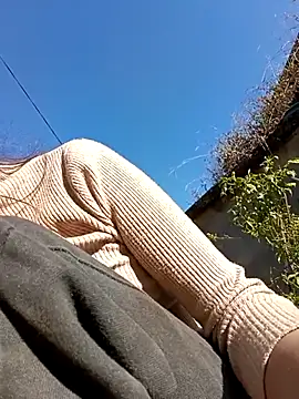 Snapshot of optra34 chatting on 30, 11, 2025 optra34 online show from 30, 11, 2025