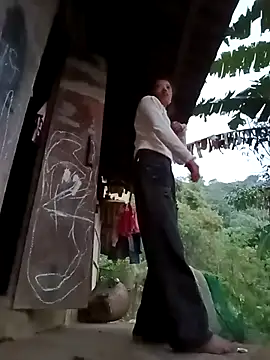 Snapshot of optra34 chatting on 1, 12, 2025 optra34 online show from 1, 12, 2025