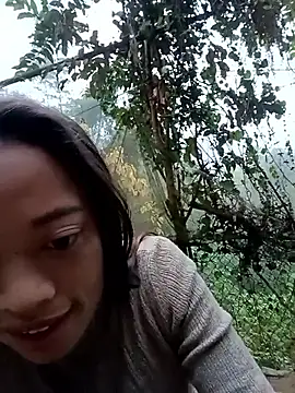 optra34 online show from 16, 1, 2026