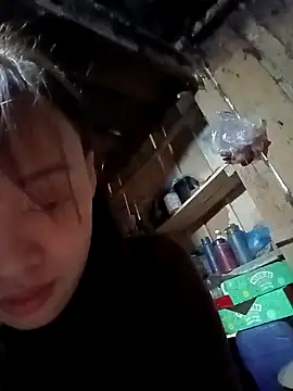 optra34 online show from 19, 2, 2026