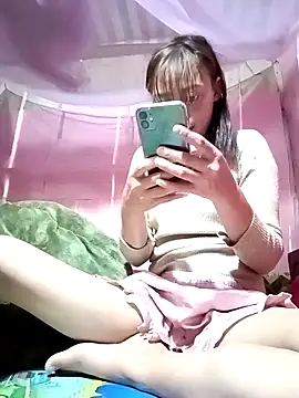 optra34 online show from 22, 2, 2026