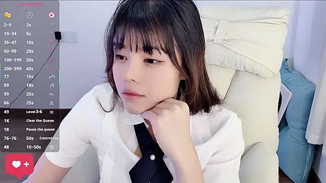 Snapshot of yara_hot1 chatting on 30, 4, 2026 yara hot1 online show from 30, 4, 2026