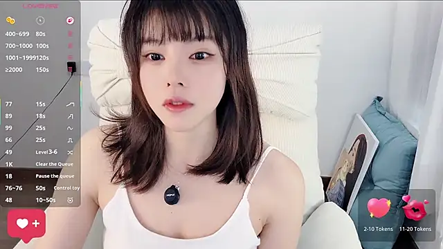 Snapshot of yara_hot1 chatting on 22, 5, 2026 yara hot1 online show from 22, 5, 2026