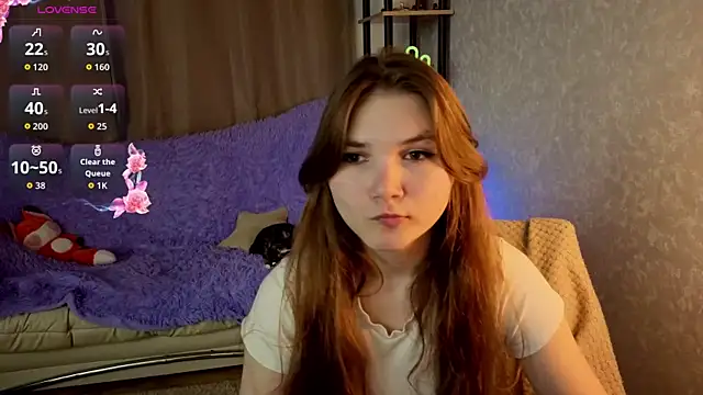 Snapshot of Nika_OMG chatting on 22, 9, 2025 Nika OMG online show from 22, 9, 2025