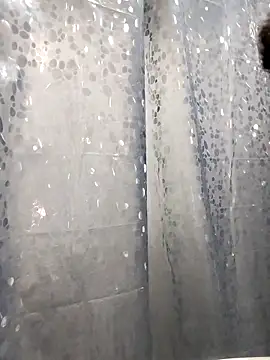 Lale-Adrian online show from 20, 12, 2025