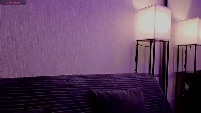 kara liffe online show from 2, 12, 2025