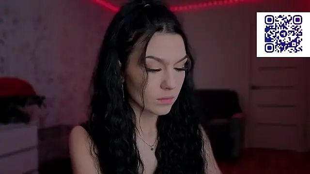 kara liffe online show from 16, 3, 2026