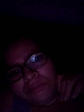 CaroLaGordita online show from 12, 4, 2026