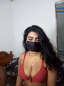 Snapshot of Darkchocosl8 chatting on 14, 3, 2026 Darkchocosl8 online show from 14, 3, 2026