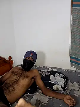 Snapshot of Darkchocosl8 chatting on 12, 4, 2026 Darkchocosl8 online show from 12, 4, 2026