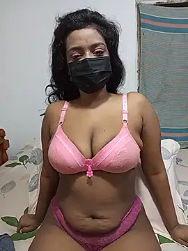 Darkchocosl8 online show from 29, 6, 2026