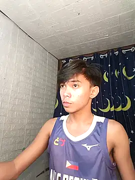 Snapshot of XxXBinatilyongPinoyXxX chatting on 3, 11, 2025 XxXBinatilyongPinoyXxX online show from 3, 11, 2025