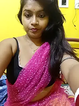 Naughty-Chaaya online show from 8, 10, 2025