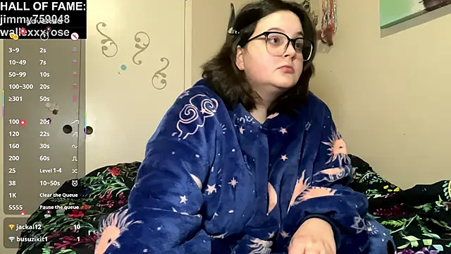 sugarstock online show from 27, 3, 2026