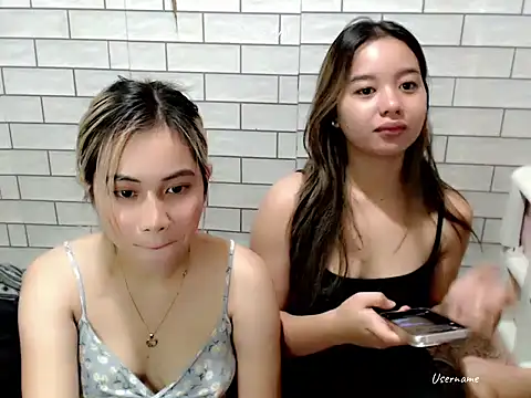 Snapshot of Rainea149 chatting on 5, 1, 2026 Rainea149 online show from 5, 1, 2026