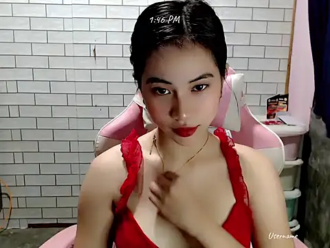 Snapshot of Rainea149 chatting on 25, 2, 2026 Rainea149 online show from 25, 2, 2026