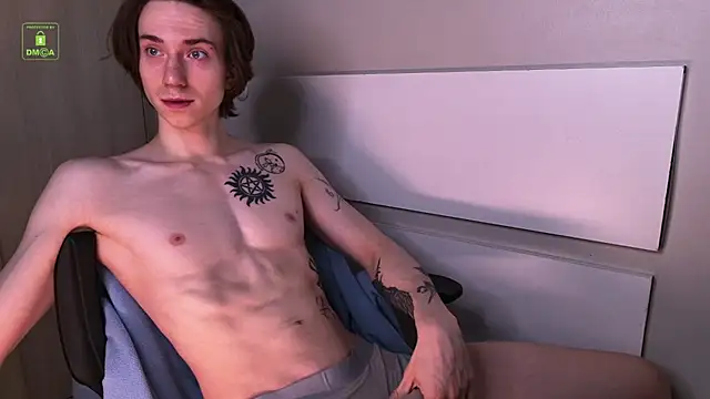 ares pallini online show from 28, 2, 2026