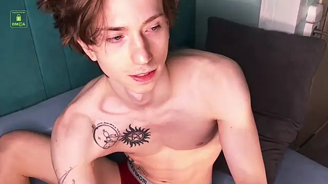 Snapshot of ares_pallini chatting on 15, 5, 2026 ares pallini online show from 15, 5, 2026
