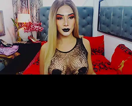 Snapshot of Mistress4fun chatting on 30, 6, 2026 Mistress4fun online show from 30, 6, 2026