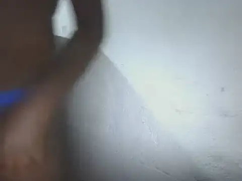 Snapshot of Fnncv chatting on 4, 3, 2026 Fnncv online show from 4, 3, 2026