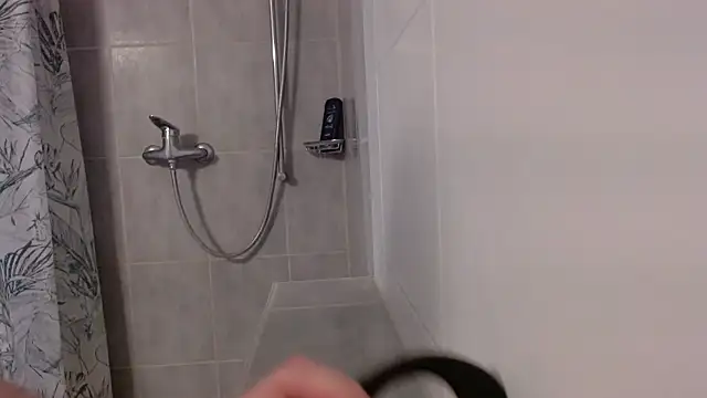 Hijuga online show from 30, 11, 2025