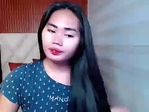 sluttyprincess0 online show from 20, 11, 2025