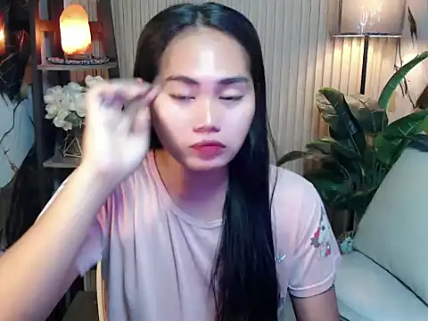 sluttyprincess0 online show from 3, 2, 2026