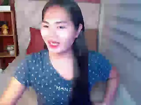 sluttyprincess0 online show from 5, 2, 2026