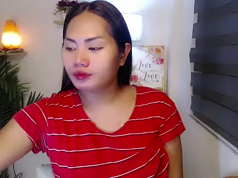 sluttyprincess0 online show from 28, 5, 2026