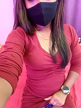Puja-baby online show from 23, 10, 2025