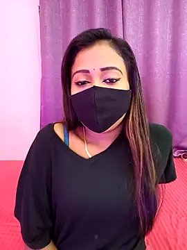 Puja-baby online show from 18, 11, 2025