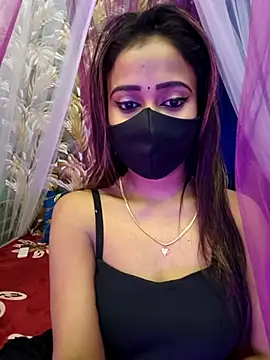 Puja-baby online show from 12, 3, 2026