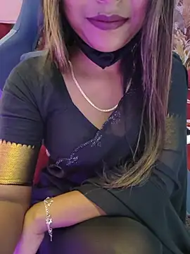 Snapshot of Puja-baby chatting on 19, 7, 2026 Puja-baby online show from 19, 7, 2026