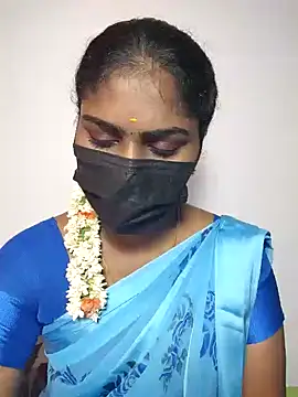 Snapshot of Tamil_Princess12 chatting on 11, 9, 2025 Tamil Princess12 online show from 11, 9, 2025