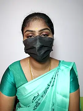 Snapshot of Tamil_Princess12 chatting on 22, 9, 2025 Tamil Princess12 online show from 22, 9, 2025