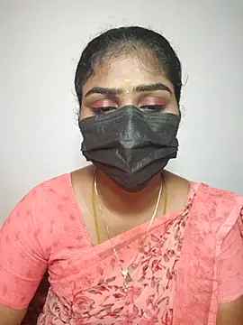 Snapshot of Tamil_Princess12 chatting on 22, 9, 2025 Tamil Princess12 online show from 22, 9, 2025