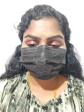 Snapshot of Tamil_Princess12 chatting on 23, 9, 2025 Tamil Princess12 online show from 23, 9, 2025