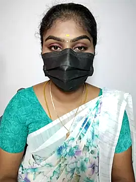 Snapshot of Tamil_Princess12 chatting on 26, 9, 2025 Tamil Princess12 online show from 26, 9, 2025