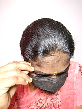 Snapshot of Tamil_Princess12 chatting on 28, 9, 2025 Tamil Princess12 online show from 28, 9, 2025