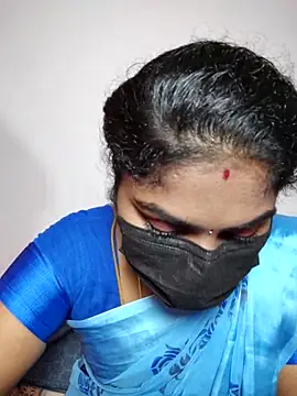 Tamil Princess12 online show from 1, 11, 2025