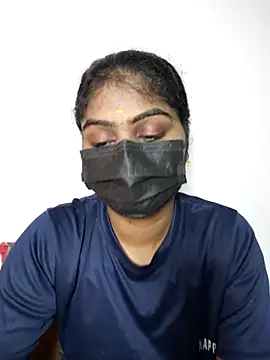 Tamil Princess12 online show from 6, 11, 2025