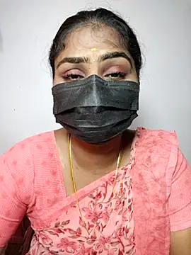 Tamil Princess12 online show from 4, 2, 2026