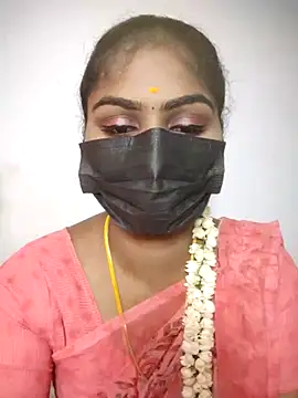 Tamil Princess12 online show from 21, 4, 2026