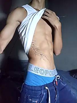 God Eros 23cm online show from 27, 9, 2025